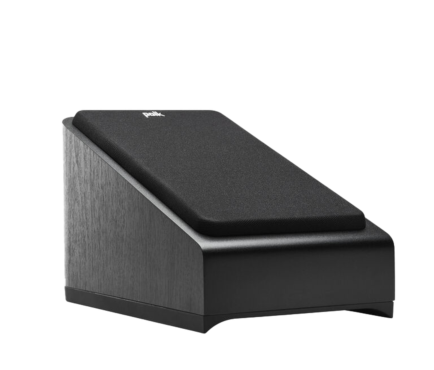 Signature Elite ES90, Black, dynamic